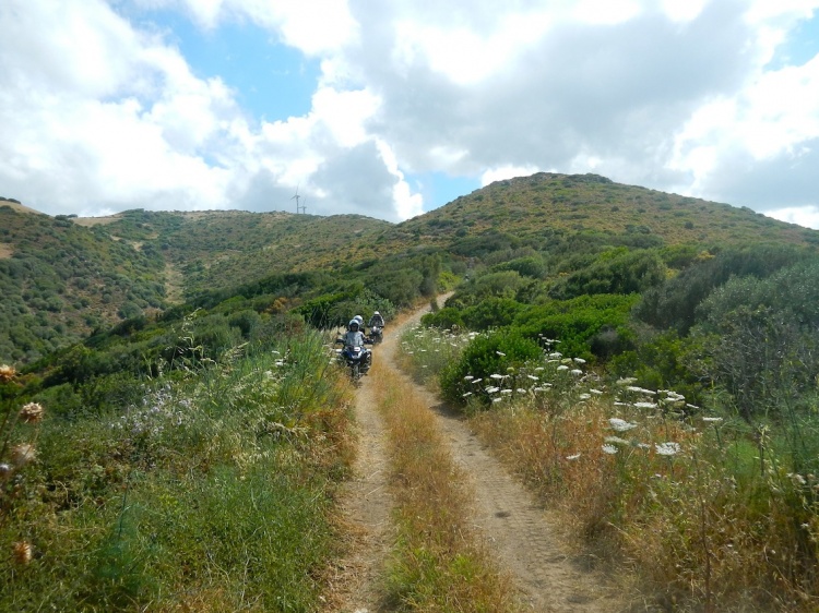 DSCN7830.JPG