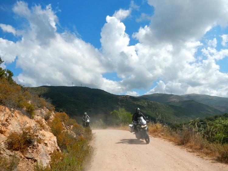DSCN7842.JPG