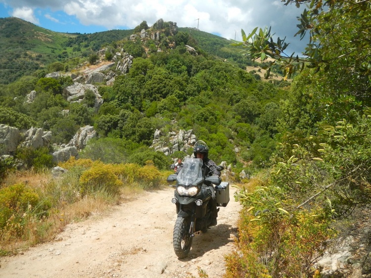 DSCN7904.JPG