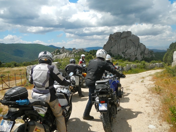 DSCN7918.JPG
