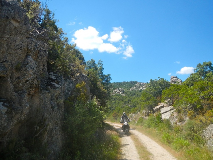 DSCN7956.JPG