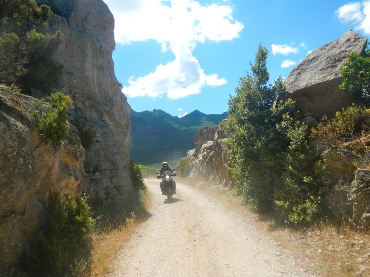 DSCN7970.JPG