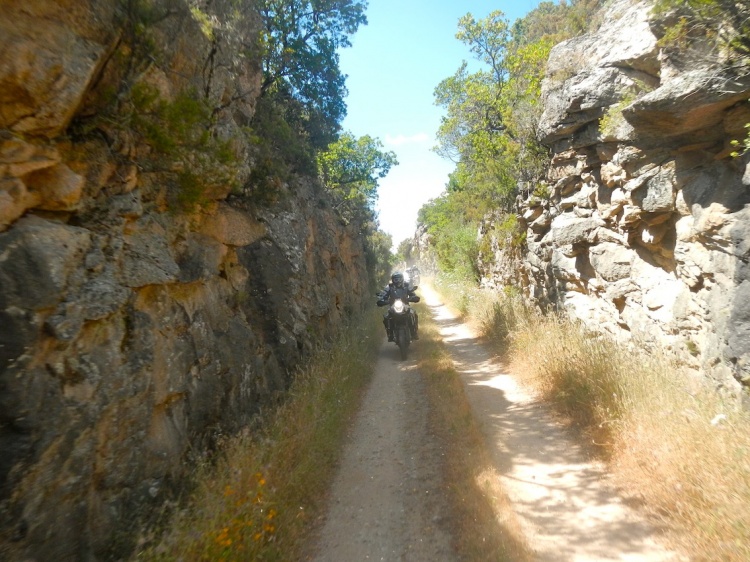 DSCN7975.JPG