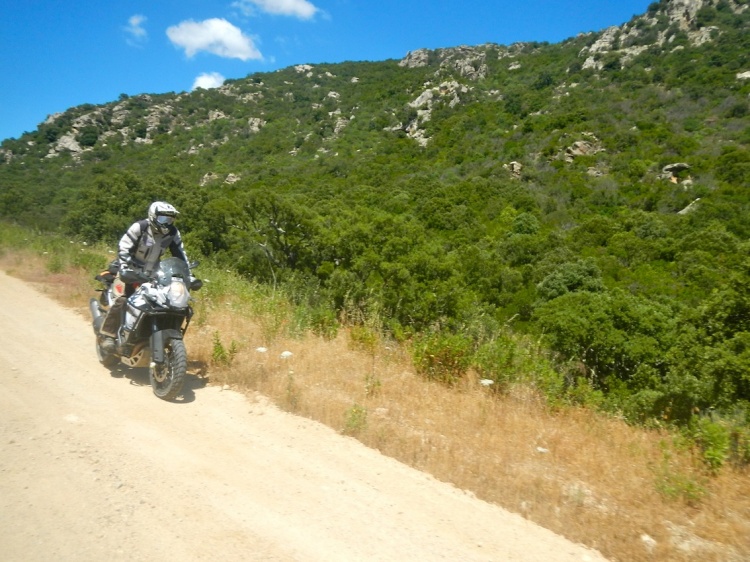 DSCN7996.JPG