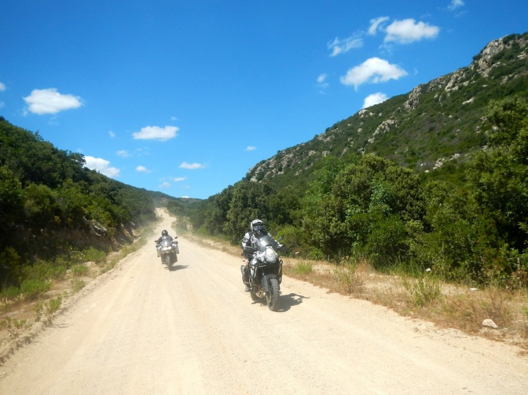 DSCN7997.JPG