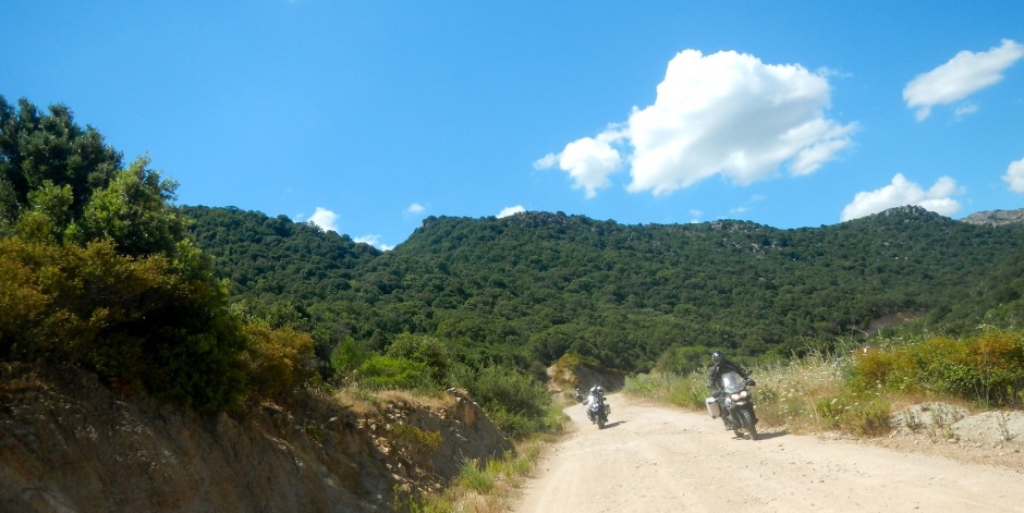 DSCN7999.JPG