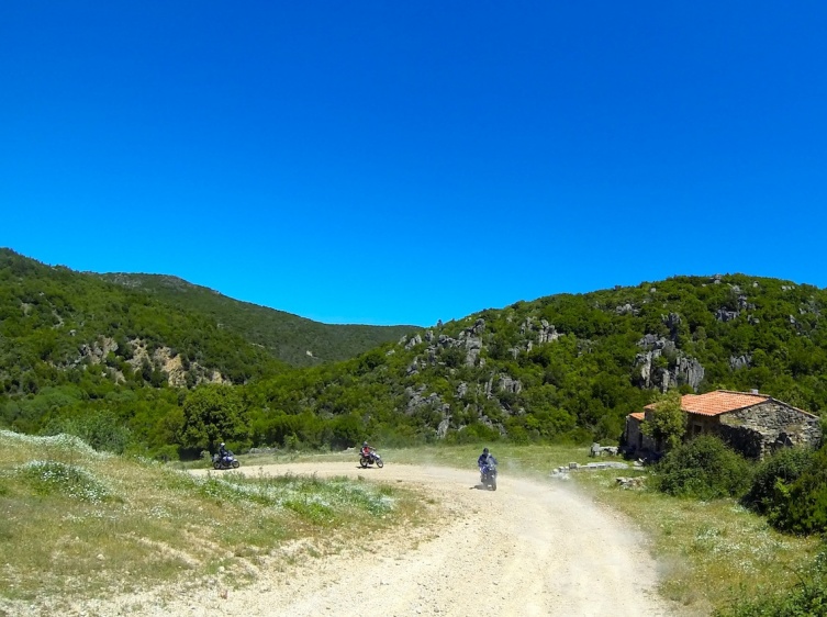G0210888.JPG