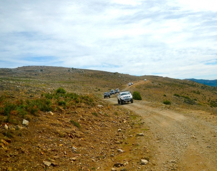 DSCN5578.JPG