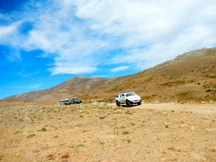 DSCN5588.JPG
