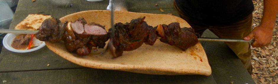 DSCN5617.JPG