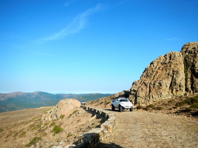 DSCN5626.JPG