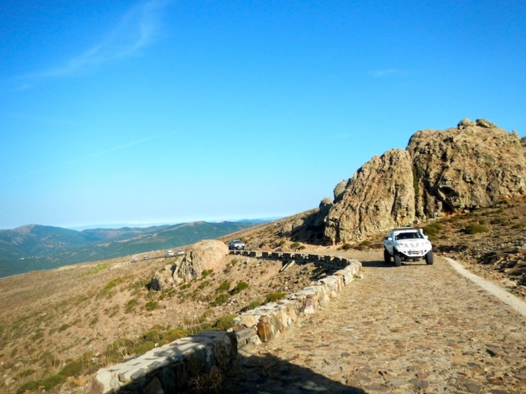 DSCN5627.JPG