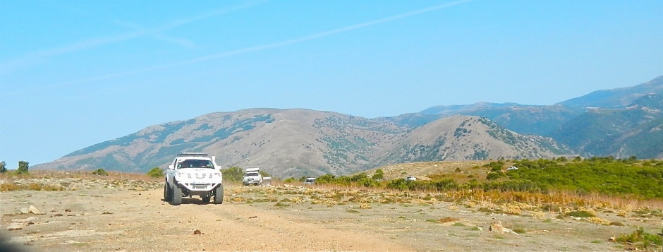 DSCN5693.JPG