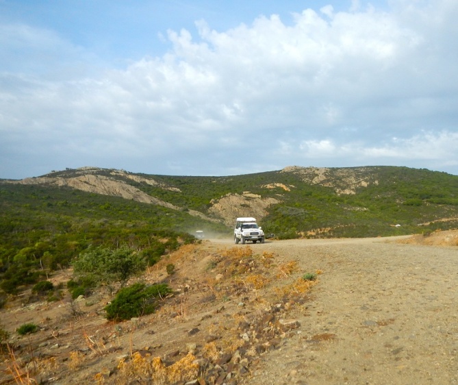 DSCN5764.JPG