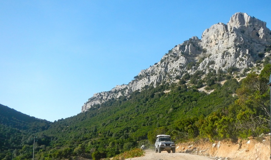 DSCN5862.JPG