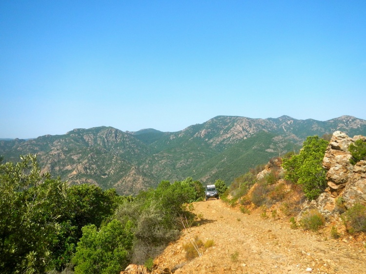 DSCN5900.JPG