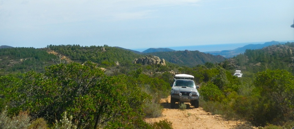 DSCN5974.JPG
