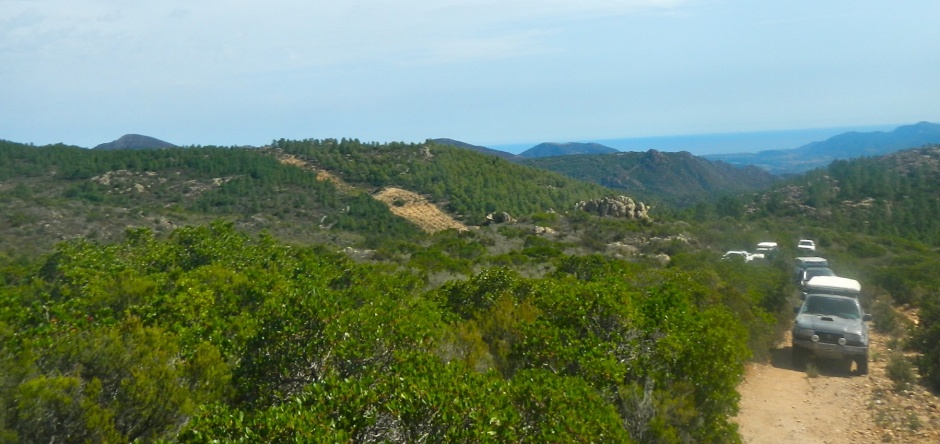 DSCN5975.JPG