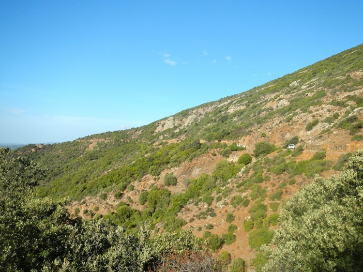DSCN8861.JPG