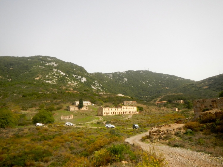 DSCN8992.JPG