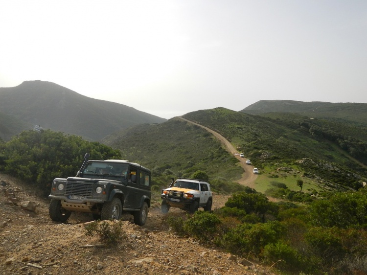 DSCN9140.JPG