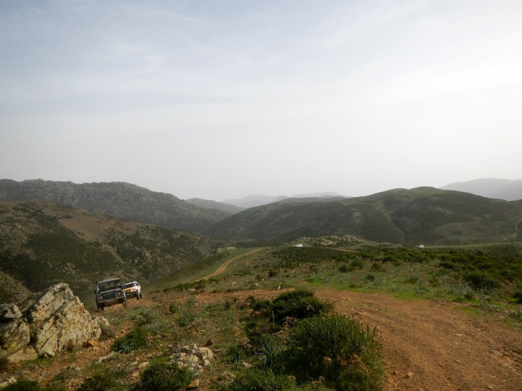 DSCN9261.JPG