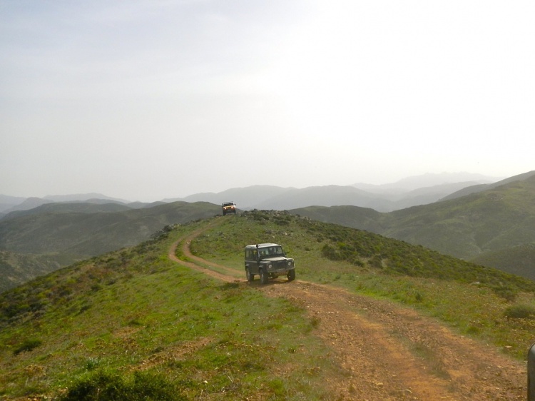DSCN9270.JPG