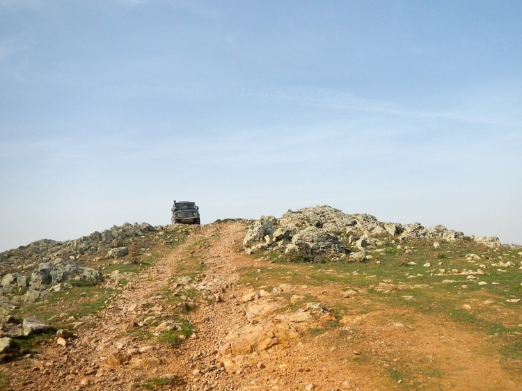DSCN9305.JPG