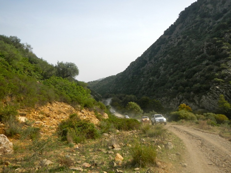 DSCN9354.JPG