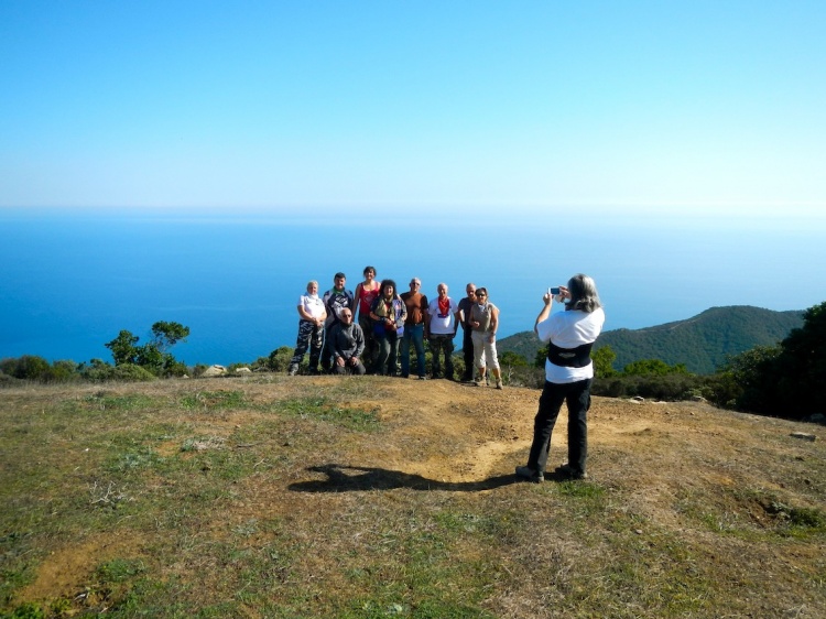 DSCN1356.JPG