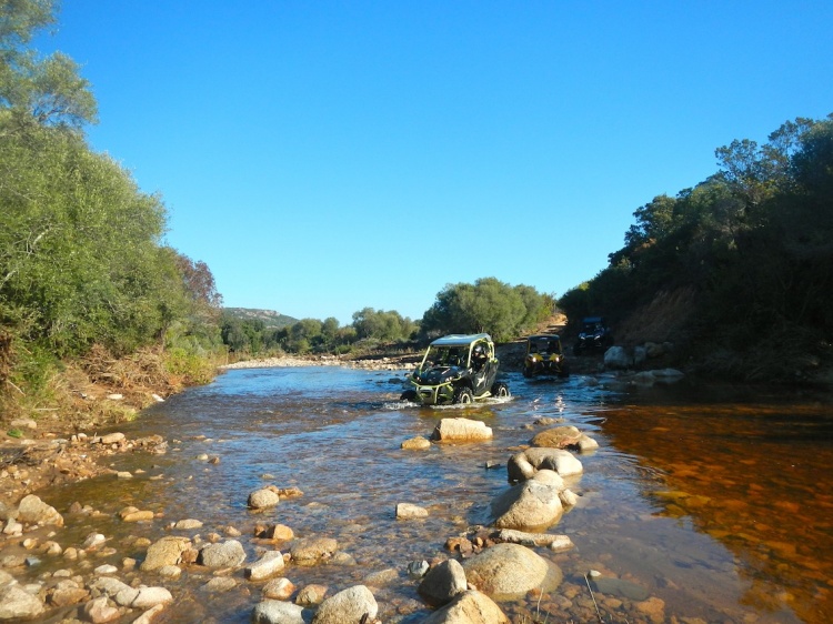 DSCN5995.JPG
