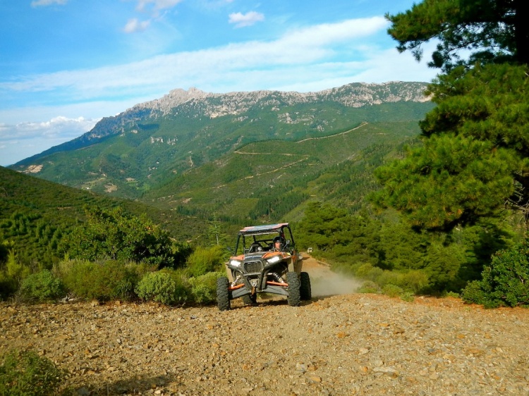 DSCN6014.JPG