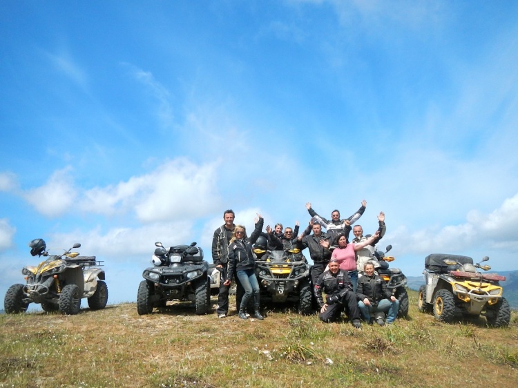 DSCN7632.JPG