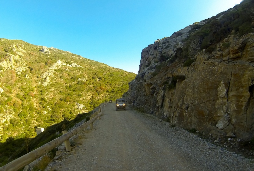 G0285438.JPG