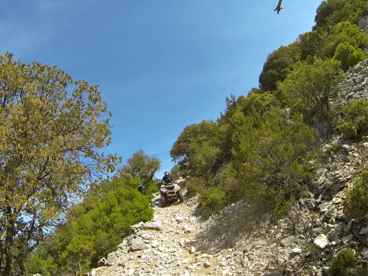 G0413069.JPG