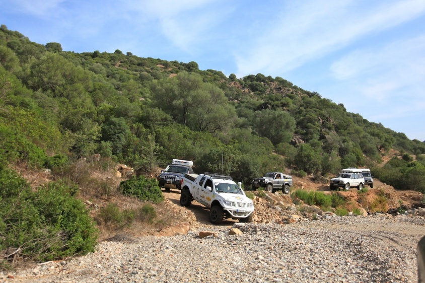 IMG_4400.JPG