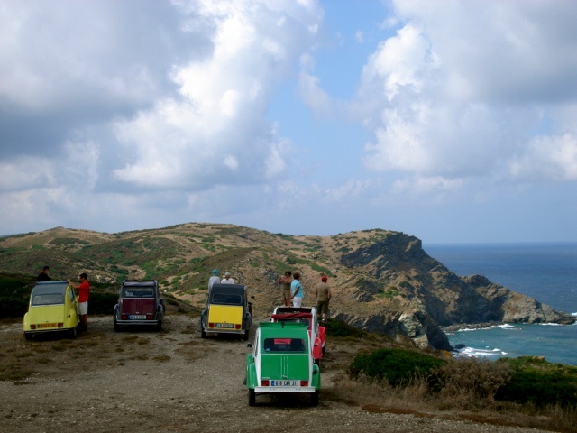 DSC01125.JPG