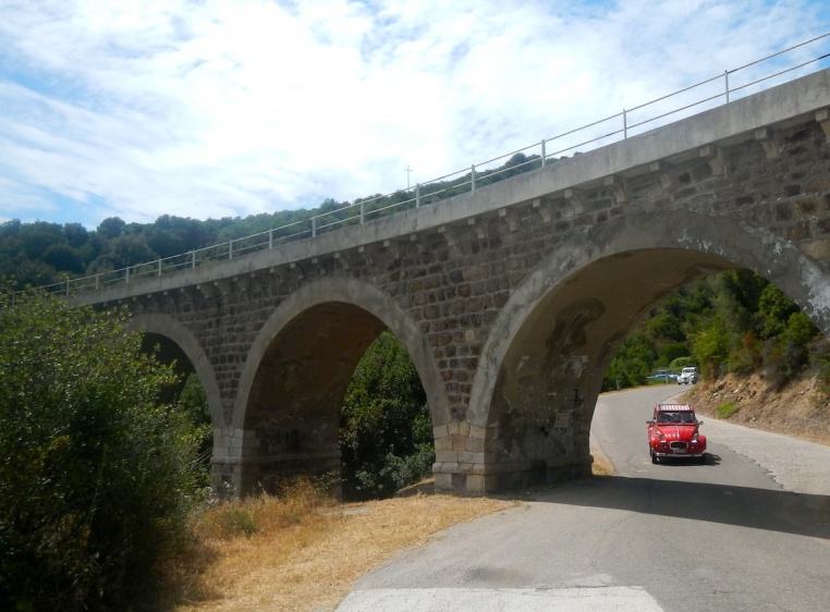 DSCN8082.JPG