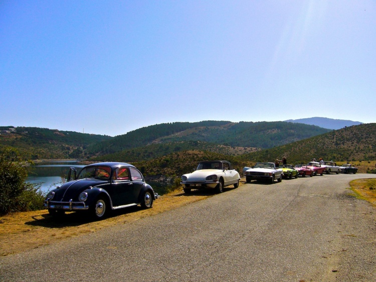 P1060463.JPG