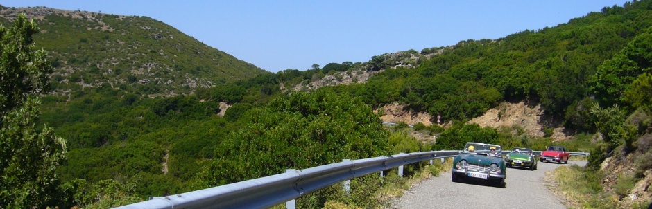P1060526bis.JPG