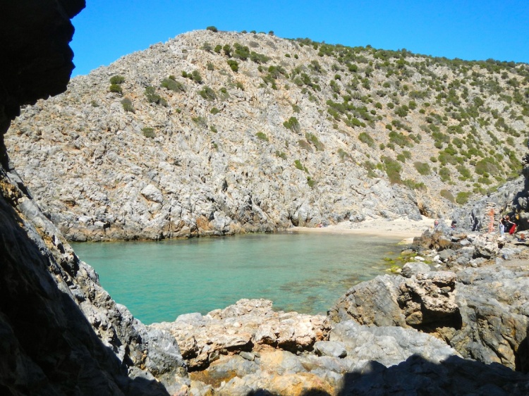 DSCN0086.JPG