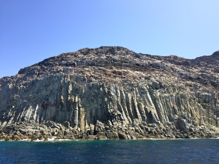 IMG_7382.JPG