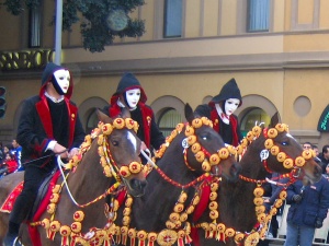 Immagine 031.jpg