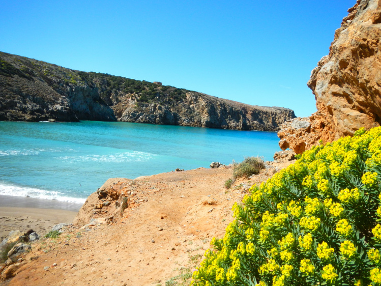 LA SARDAIGNE A LA CARTE