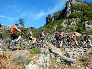 foto MTB maggio 182-EN.jpeg