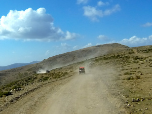 GOPR8910.JPG