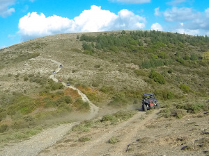 GOPR8916.JPG