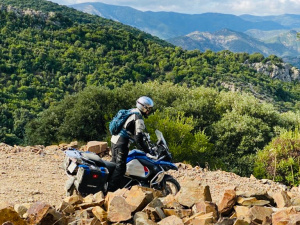 57F0D214-673F-453A-A9D0-CC9F75EAE2B6.jpeg