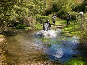 39F48AC2-DA08-4AB4-9727-3F28BB079385_1_105_c.jpeg