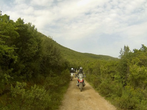 G0016188.JPG